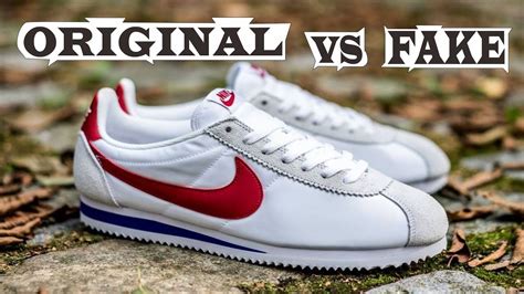 nike cortez counterfeit shoes